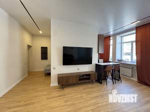 2-к квартира, на длительный срок, 69м2, 2/5 этаж