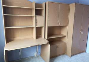 3-к квартира, на длительный срок, 64м2, 7/9 этаж