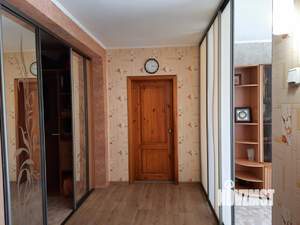 2-к квартира, на длительный срок, 57м2, 4/5 этаж