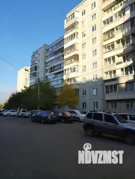 2-к квартира, на длительный срок, 55м2, 7/10 этаж