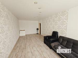 2-к квартира, на длительный срок, 68м2, 2/25 этаж