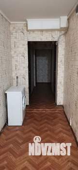 Студия квартира, на длительный срок, 14м2, 1/9 этаж