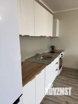 2-к квартира, на длительный срок, 53м2, 15/15 этаж