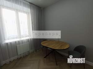 2-к квартира, на длительный срок, 60м2, 4/8 этаж