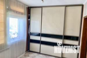 2-к квартира, на длительный срок, 54м2, 2/10 этаж