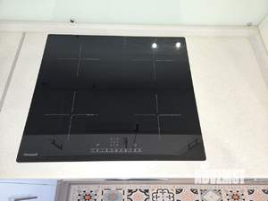 2-к квартира, на длительный срок, 52м2, 10/10 этаж