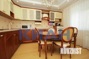 2-к квартира, на длительный срок, 53м2, 2/16 этаж