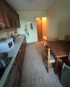 2-к квартира, на длительный срок, 57м2, 10/10 этаж