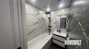 2-к квартира, на длительный срок, 50м2, 2/5 этаж