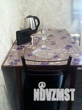 1-к квартира, на длительный срок, 33м2, 1/5 этаж