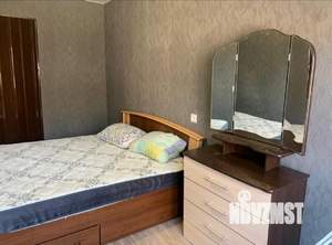 2-к квартира, на длительный срок, 44м2, 1/5 этаж