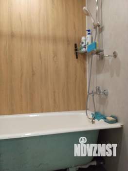 1-к квартира, на длительный срок, 42м2, 8/10 этаж