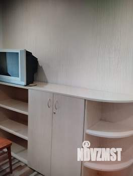 1-к квартира, на длительный срок, 25м2, 1/5 этаж