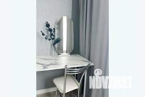 1-к квартира, посуточно, 27м2, 18/18 этаж