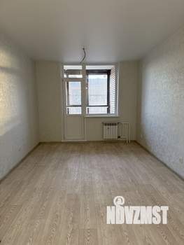 2-к квартира, на длительный срок, 44м2, 25/25 этаж