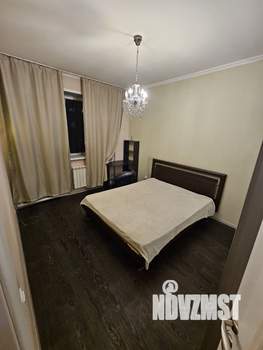 2-к квартира, на длительный срок, 62м2, 5/5 этаж