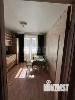 2-к квартира, на длительный срок, 50м2, 7/16 этаж