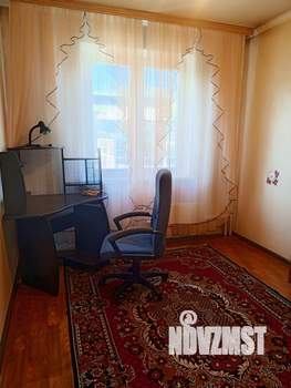 3-к квартира, на длительный срок, 67м2, 2/10 этаж