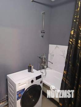 2-к квартира, на длительный срок, 54м2, 18/25 этаж