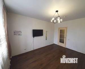 1-к квартира, на длительный срок, 38м2, 5/9 этаж