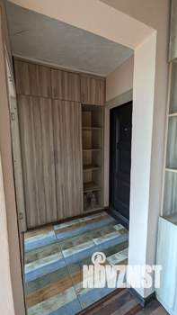 1-к квартира, на длительный срок, 37м2, 7/9 этаж