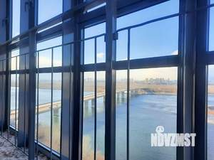 2-к квартира, на длительный срок, 54м2, 17/17 этаж