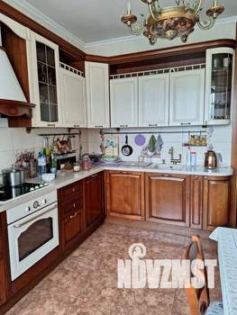 3-к квартира, посуточно, 114м2, 9/10 этаж