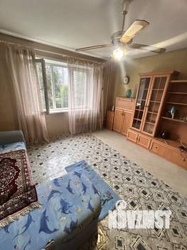 2-к квартира, на длительный срок, 56м2, 2/9 этаж