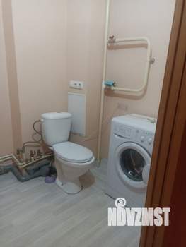 1-к квартира, на длительный срок, 35м2, 6/11 этаж