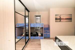 2-к квартира, на длительный срок, 60м2, 2/9 этаж