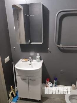 2-к квартира, посуточно, 50м2, 11/27 этаж