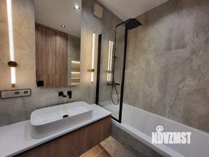 2-к квартира, на длительный срок, 61м2, 9/17 этаж