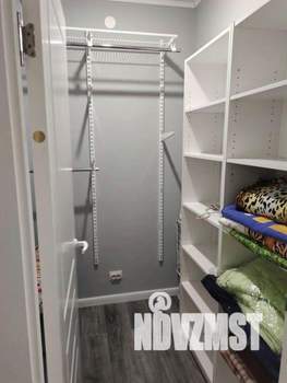 3-к квартира, на длительный срок, 61м2, 5/9 этаж