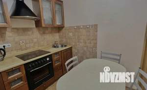 2-к квартира, посуточно, 62м2, 1/1 этаж