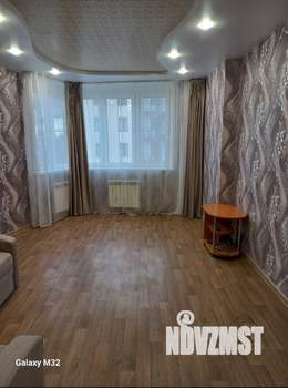 2-к квартира, на длительный срок, 58м2, 5/9 этаж