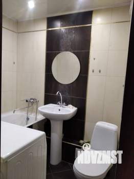 2-к квартира, на длительный срок, 48м2, 2/9 этаж