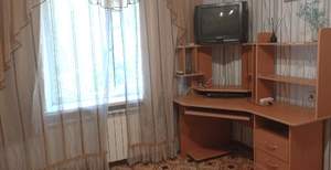 2-к квартира, на длительный срок, 48м2, 4/5 этаж