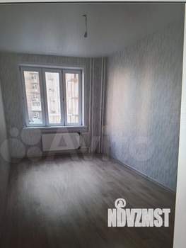 2-к квартира, на длительный срок, 54м2, 2/9 этаж