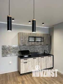 3-к квартира, на длительный срок, 61м2, 3/25 этаж