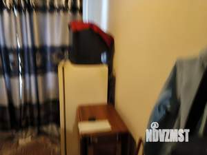 Студия квартира, на длительный срок, 13м2, 1/5 этаж