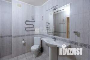 2-к квартира, на длительный срок, 65м2, 8/10 этаж