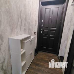 1-к квартира, на длительный срок, 35м2, 1/5 этаж