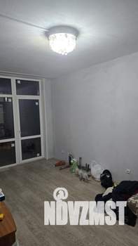 2-к квартира, на длительный срок, 61м2, 7/19 этаж