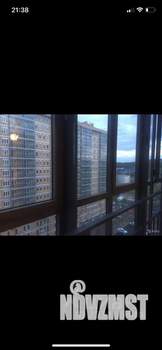 2-к квартира, на длительный срок, 50м2, 11/16 этаж