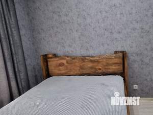 1-к квартира, посуточно, 24м2, 4/16 этаж