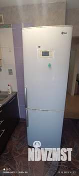 1-к квартира, на длительный срок, 31м2, 4/5 этаж