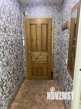 3-к квартира, на длительный срок, 64м2, 4/6 этаж