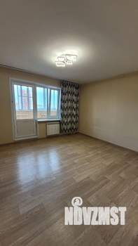 1-к квартира, на длительный срок, 41м2, 7/10 этаж
