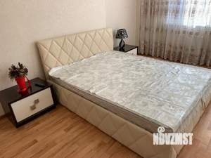 2-к квартира, на длительный срок, 55м2, 5/16 этаж