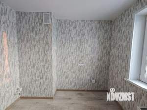 1-к квартира, на длительный срок, 42м2, 11/17 этаж